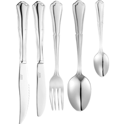 Dorre New England Cutlery Set 30pcs