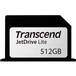 Transcend JetDrive Lite 330 512 GB