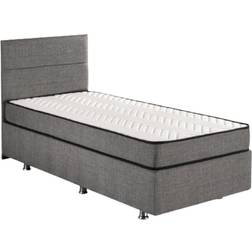 Trademax Argentu