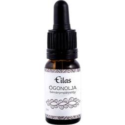 Eilas Ögonolja 10ml