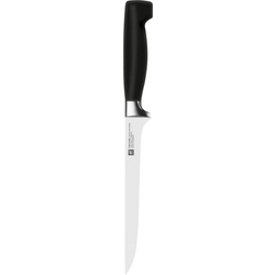 Zwilling Four Star 31073-181 Coltello per Filettare 18 cm