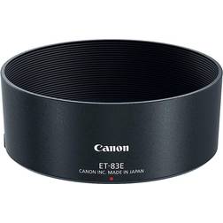 Canon ET-83E Motlysblender