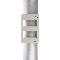 Axis TD9301 Outdoor Midspan Pole Mount