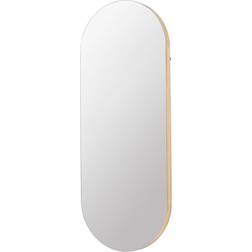 Broste Copenhagen Alva Wall Mirror 62x158cm