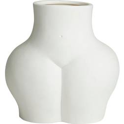 Nordal Avaji Lower Body Vas 23cm