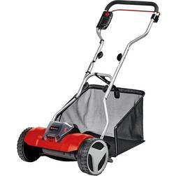 Einhell GE-HM 18/38 Li-Solo Battery Powered Mower