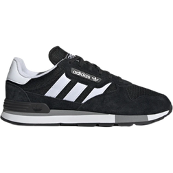 Adidas Treziod 2.0 - Core Black/Cloud White/Grey Three