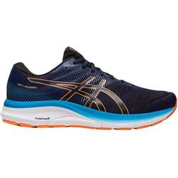 Asics GT-4000 3 M - Black/Sun Peach