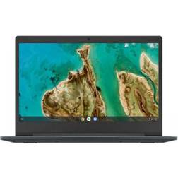 Lenovo IdeaPad 3 81WQ00CSUK