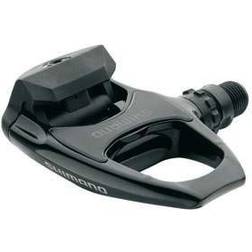 Shimano PD-R540 SPD-SL Clipless Pedal