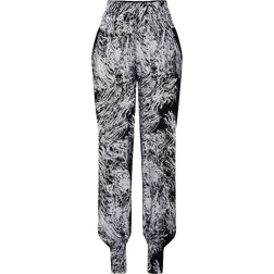 Urban Classics Sarong Pants - Limb