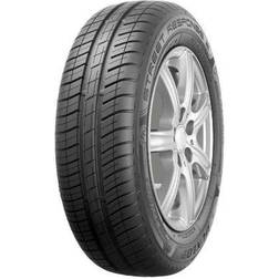 Dunlop StreetResponse 2 175/65 R14 82T