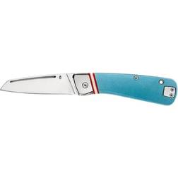 Gerber 30-001699 Lommekniv