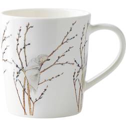 Design House Stockholm Elsa Beskow Mug 40cl