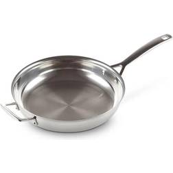 Le Creuset 3-Ply Stainless Steel 28 cm