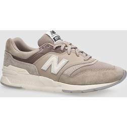 New Balance 997 Zapatillas Deportivas Sneakers - Mindful Grey