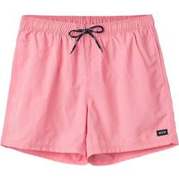 H2O Swimming Shorts - Pink