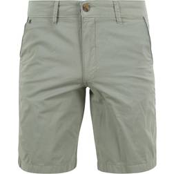 Gardeur Jasper 8 Shorts - Green