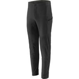 Patagonia Dirt Craft Pants - Black