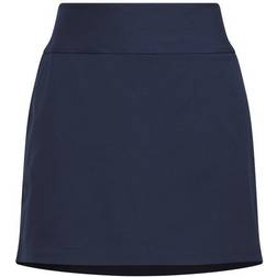 adidas Ultimate365 Solid Skort - Collegiate Navy