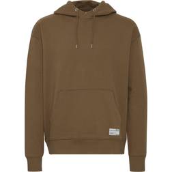 Solid Lenz Hood - Cub