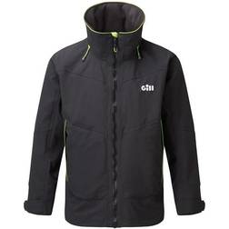 Gill Coastal Jacket OS3 Men's