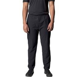 Houdini Men's Pace Light Pants - True Black