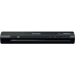 Epson WorkForce ES-60W