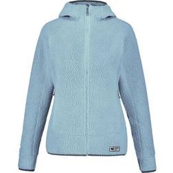 Rab Women's Shearling Jacket - Citadel