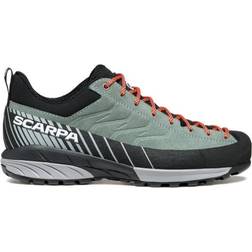 Scarpa Mescalito W - Conife Gray