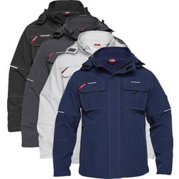 Engel Combat Softshell