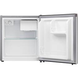 Severin KB 8878 Mini Køleskab 45 Liter