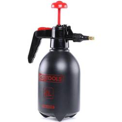 KS Tools Bomboletta Spray A Pompa 150.8252 2 pcs 3L