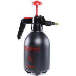 KS Tools Bomboletta Spray A Pompa 150.8252 2 pcs