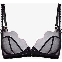Agent Provocateur Reggiseno LORNA