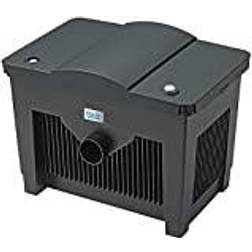 Oase BioSmart 18000 Passage Filter