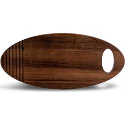 Sagaform Ante Chopping Board