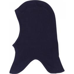 Flöss Fly Rib Beanie - Old Navy