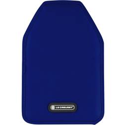 Le Creuset - Flaskkylare