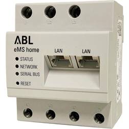 ABL Energistyringssystem eMH1