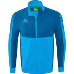 Erima Worker Six Wings - Bleu