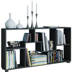 VCM HYLLA Sideboard