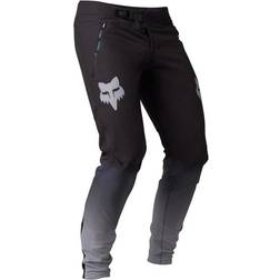 Fox Flexair Race Pant - Steel Grey