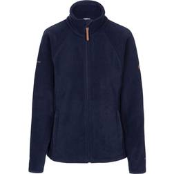 Trespass Women's Fleece Trouper - Navy