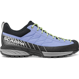 Scarpa Mescalito W - Indigo/Gray