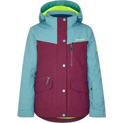 Ziener ANOKI jun jacket ski