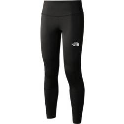 The North Face Women's Mountain Athletics Trening Tight - TNF Black