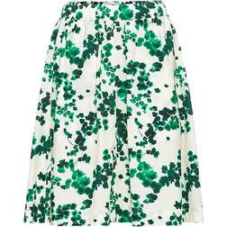 Marc O'Polo A-shape Skirt - Multi