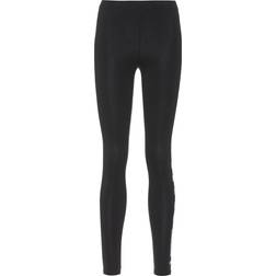 Vans Women's Blackboard Legging - Black