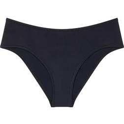 Triumph Culotte Noire